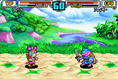 screenshots/Game Boy Advance/Croket! Great - Toki no Boukensha/Croket! Great - Toki no Boukensha (Jap) 010.png